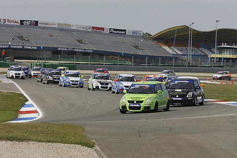 r1_start_swift